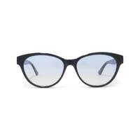 【新品】グッチ メガネ 0766OA