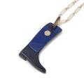 エルメス ネックレス GM 057071FD