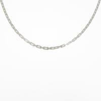 【ヴィンテージ】 エルメス ヘラクレス ネックレス