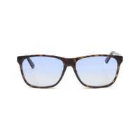 【新品】グッチ メガネ 0492OA