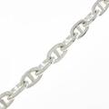 エルメス シェーヌダンクル MM ブレスレット