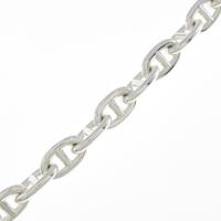 エルメス シェーヌダンクル MM ブレスレット