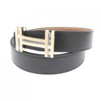 【未使用品】エルメス H AU CARRE 066050CP+073967CA ベルト