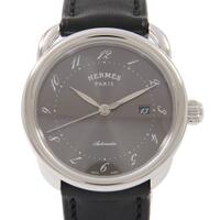 エルメス AR6．410 アルソー 自動巻