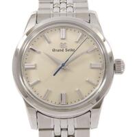 セイコー 9S64?00A0／SBGW235 グランドセイコー・エレガンスコレクション 手巻
