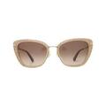 【新品】ケイトスペード サングラス THELMA G