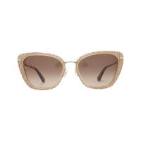 【新品】ケイトスペード サングラス THELMA G
