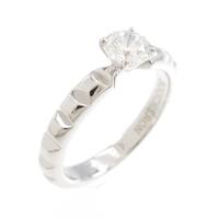 ブシュロン クル ド パリ リング