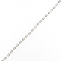 PT ダイヤモンドブレスレット