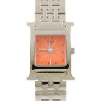 エルメス HH1．210 Hウォッチ クォーツ