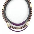 ミッソーニ MISSONI NECKLACE