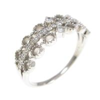 PT ダイヤモンドリング