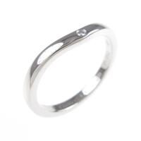 カルティエ バレリーナ 3P リング