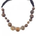 マルニ MARNI NECKLACE