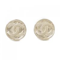 【新品】シャネル AB7964 ピアス