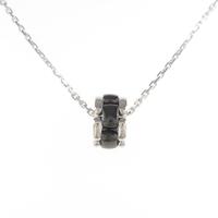 シャネル ウルトラコレクション ネックレス