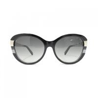 ルイヴィトン プティ スプソン キャットアイ Z0489E サングラス