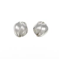 PT ピアス