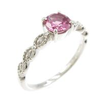 PT ガーネットリング