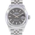 ロレックス 279160・5 デイトジャスト 自動巻