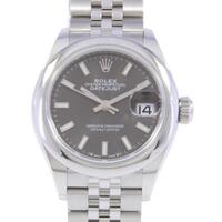 ロレックス 279160・5 デイトジャスト 自動巻