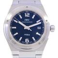 IWC IW322701 インヂュニア 自動巻