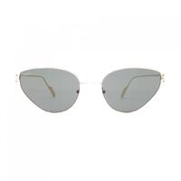 【未使用品】カルティエ CT0155S サングラス