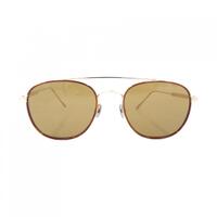 【未使用品】カルティエ CT0251S サングラス