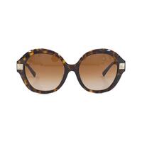 【新品】ヴァレンティノ 4086F サングラス