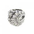 ブラッディーマリー BLOODY MARY RING
