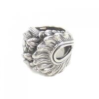 ブラッディーマリー BLOODY MARY RING