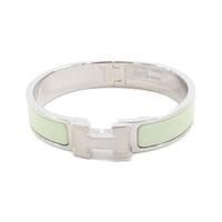 エルメス クリック アッシュ PM 700001FP ブレスレット