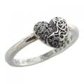クロムハーツ CHROME HEARTS RING