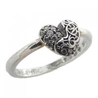 クロムハーツ CHROME HEARTS RING