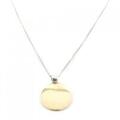 フィリップオーディベール PHILIPPE AUDIBERT NECKLACE