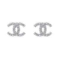 【新品】シャネル 58327 ピアス