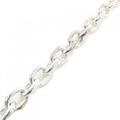 ベドウィン BEDWIN BRACELET