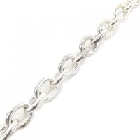 ベドウィン BEDWIN BRACELET