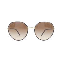 【新品】プラダ 65XS サングラス