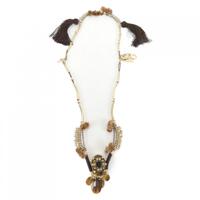 マックスマーラウィークエンド Max Mara weekend NECKLACE