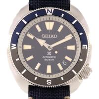 セイコー 4R35?04J0／SBDY101 プロスペックス 自動巻