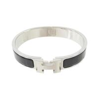 エルメス クリック アッシュ GM 700001FP ブレスレット