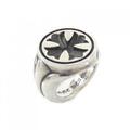 クロムハーツ CHROME HEARTS RING