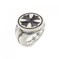 クロムハーツ CHROME HEARTS RING