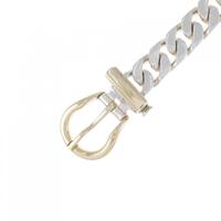 【ヴィンテージ】エルメス ブレスレット