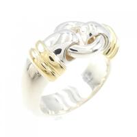 【ヴィンテージ】ティファニー リング