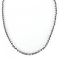 クロムハーツ CHROME HEARTS NECKLACE