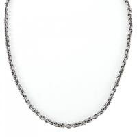 クロムハーツ CHROME HEARTS NECKLACE