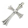 クロムハーツ CHROME HEARTS ペンダント