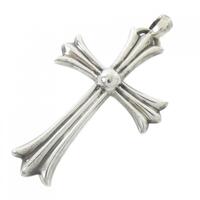 クロムハーツ CHROME HEARTS ペンダント